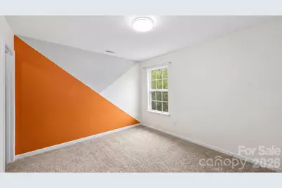 4715 McClure Road, Charlotte, NC 28216 - Photo 17