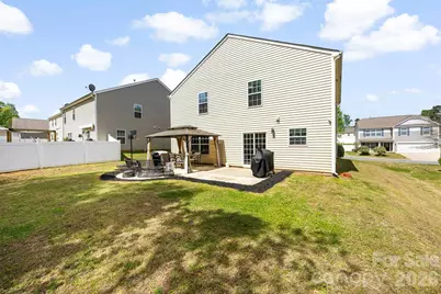 4715 McClure Road, Charlotte, NC 28216 - Photo 25