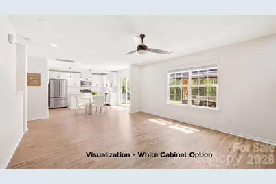 4715 McClure Road, Charlotte, NC 28216 - Photo 5