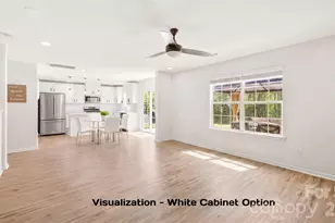 4715 McClure Rd, Charlotte, NC 28216 - Photo 5