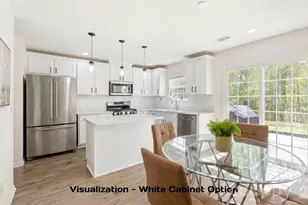 4715 McClure Rd, Charlotte, NC 28216 - Photo 3