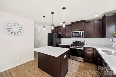 4715 McClure Road, Charlotte, NC 28216 - Photo 9