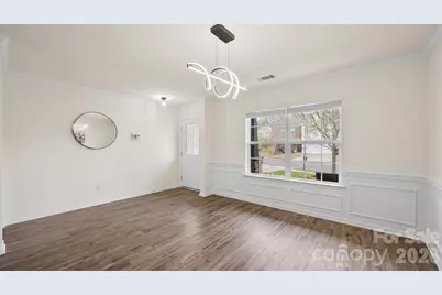 4715 McClure Road, Charlotte, NC 28216 - Photo 7