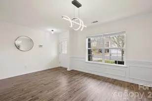 4715 McClure Rd, Charlotte, NC 28216 - Photo 7