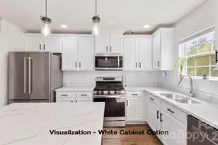 4715 McClure Rd, Charlotte, NC 28216 - Photo 1