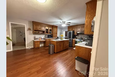 15920 Youngblood Road, Charlotte, NC 28278 - Photo 5