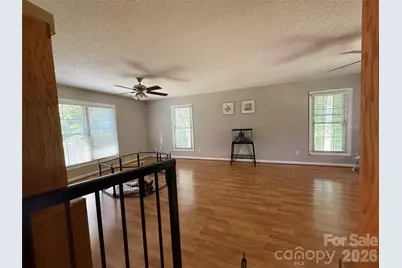 15920 Youngblood Road, Charlotte, NC 28278 - Photo 7