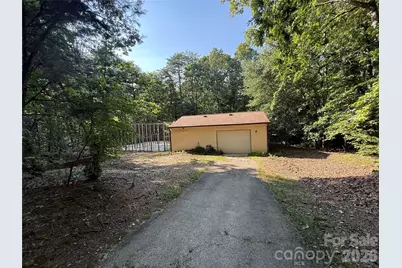 15920 Youngblood Road, Charlotte, NC 28278 - Photo 27
