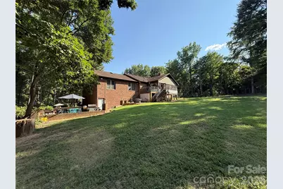 15920 Youngblood Road, Charlotte, NC 28278 - Photo 19