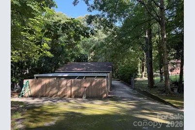 15920 Youngblood Road, Charlotte, NC 28278 - Photo 35