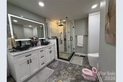 15920 Youngblood Road, Charlotte, NC 28278 - Photo 15