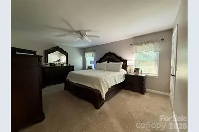 15920 Youngblood Road, Charlotte, NC 28278 - Photo 13