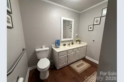 15920 Youngblood Road, Charlotte, NC 28278 - Photo 11