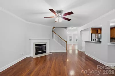 9406 Golden Pond Drive, Charlotte, NC 28269 - Photo 13