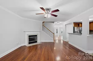 9406 Golden Pond Dr, Charlotte, NC 28269 - Photo 13