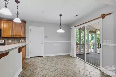 9406 Golden Pond Drive, Charlotte, NC 28269 - Photo 15