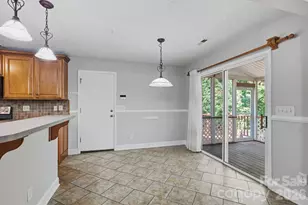 9406 Golden Pond Dr, Charlotte, NC 28269 - Photo 15