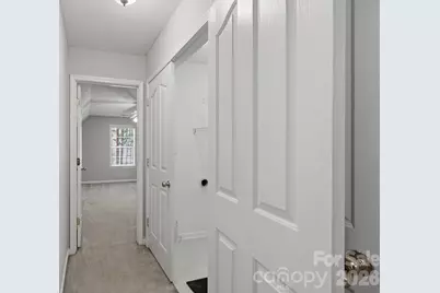 9406 Golden Pond Drive, Charlotte, NC 28269 - Photo 29