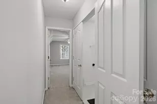 9406 Golden Pond Dr, Charlotte, NC 28269 - Photo 29