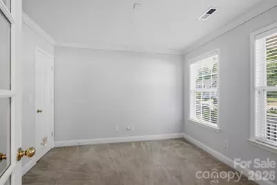 9406 Golden Pond Drive, Charlotte, NC 28269 - Photo 9