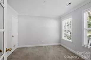 9406 Golden Pond Dr, Charlotte, NC 28269 - Photo 9