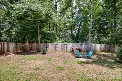 9406 Golden Pond Drive, Charlotte, NC 28269 - Photo 35