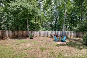 9406 Golden Pond Dr, Charlotte, NC 28269 - Photo 35
