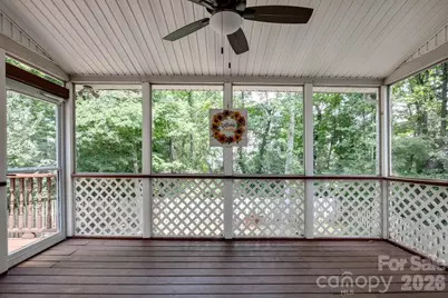 9406 Golden Pond Drive, Charlotte, NC 28269 - Photo 31