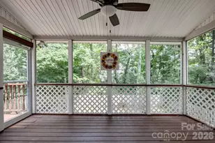 9406 Golden Pond Dr, Charlotte, NC 28269 - Photo 31