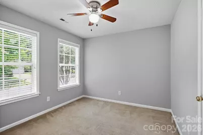 9406 Golden Pond Drive, Charlotte, NC 28269 - Photo 27