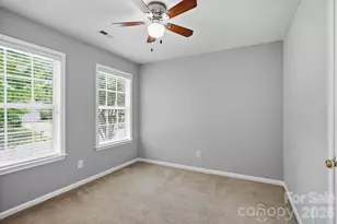 9406 Golden Pond Dr, Charlotte, NC 28269 - Photo 27