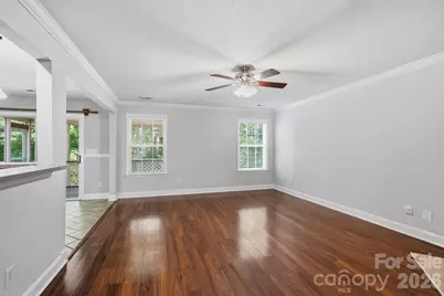 9406 Golden Pond Drive, Charlotte, NC 28269 - Photo 11