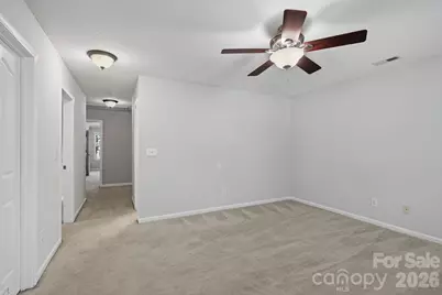 9406 Golden Pond Drive, Charlotte, NC 28269 - Photo 21