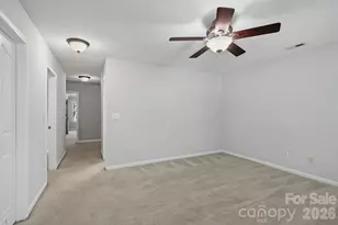 9406 Golden Pond Dr, Charlotte, NC 28269 - Photo 21