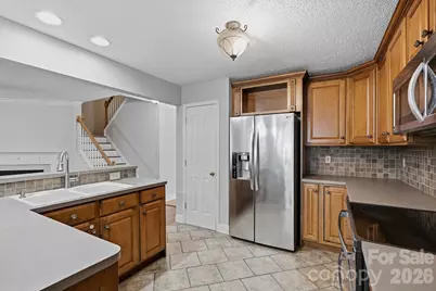 9406 Golden Pond Drive, Charlotte, NC 28269 - Photo 17