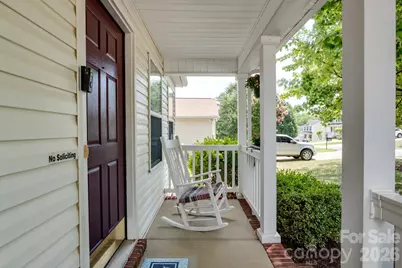 9406 Golden Pond Drive, Charlotte, NC 28269 - Photo 3