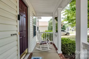 9406 Golden Pond Dr, Charlotte, NC 28269 - Photo 3
