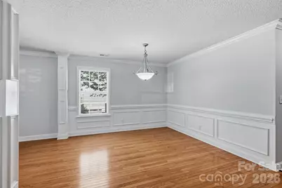 9406 Golden Pond Drive, Charlotte, NC 28269 - Photo 7