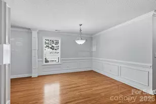 9406 Golden Pond Dr, Charlotte, NC 28269 - Photo 7