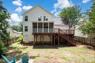 9406 Golden Pond Dr, Charlotte, NC 28269 - Photo 37