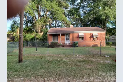 806 Brunson Street, Florence, SC 29506 - Photo 9