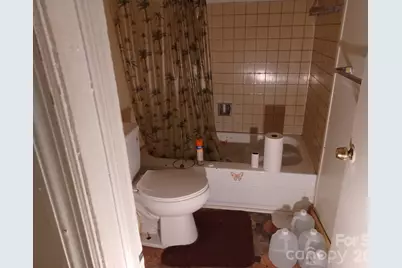 806 Brunson Street, Florence, SC 29506 - Photo 7