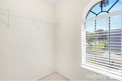 14802 Bergerac Court, Charlotte, NC 28277 - Photo 23