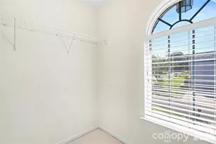14802 Bergerac Ct, Charlotte, NC 28277 - Photo 23