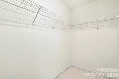14802 Bergerac Court, Charlotte, NC 28277 - Photo 27