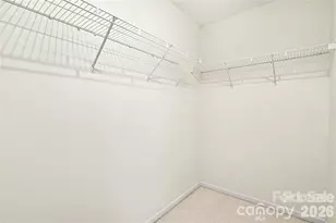 14802 Bergerac Ct, Charlotte, NC 28277 - Photo 27