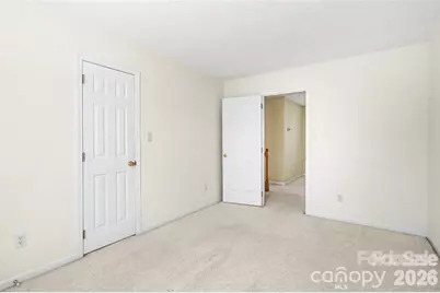 14802 Bergerac Court, Charlotte, NC 28277 - Photo 29