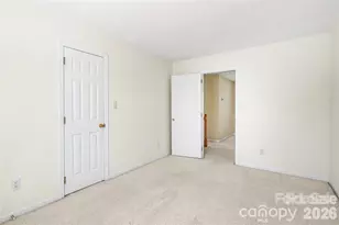 14802 Bergerac Ct, Charlotte, NC 28277 - Photo 29