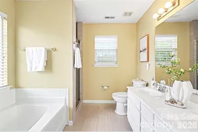 14802 Bergerac Court, Charlotte, NC 28277 - Photo 25