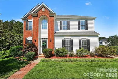 14802 Bergerac Court, Charlotte, NC 28277 - Photo 43
